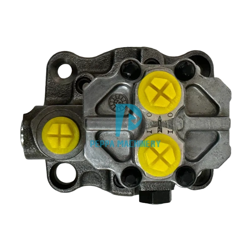 Fuel Pump383-1992 Fuel Pump383-1992