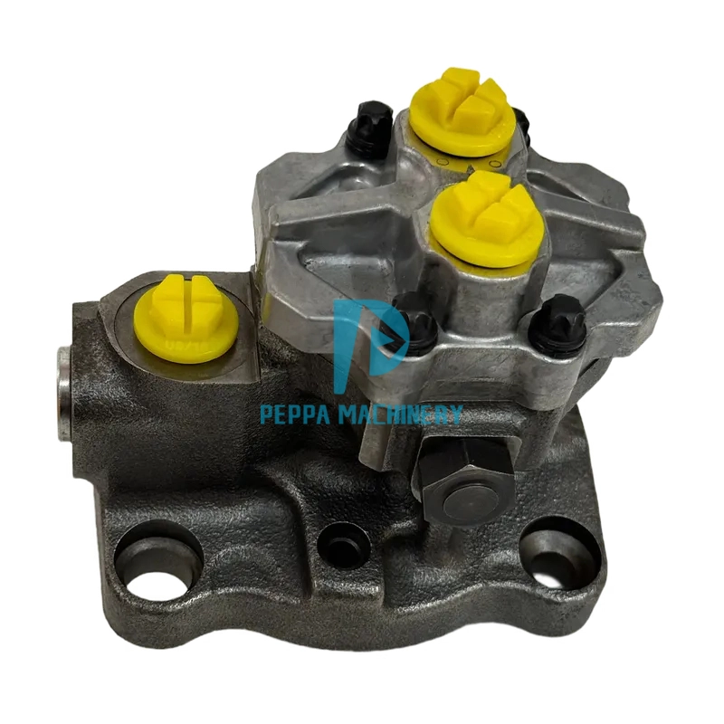 Fuel Pump383-1992 ,. Fuel Pump383-1992 ,.