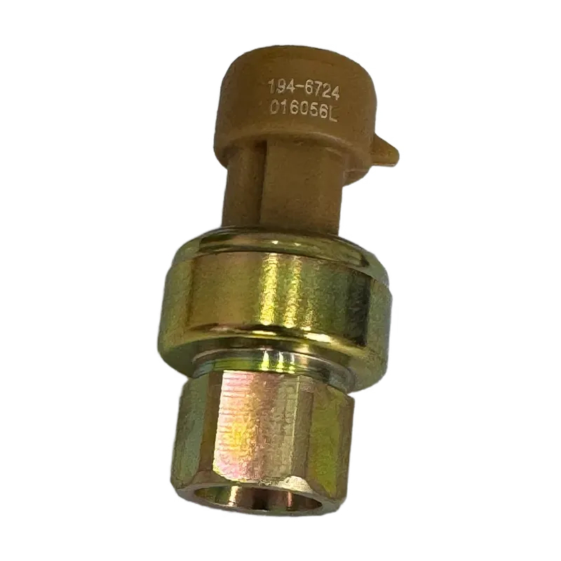 GP-Pressure Sensor194-6724