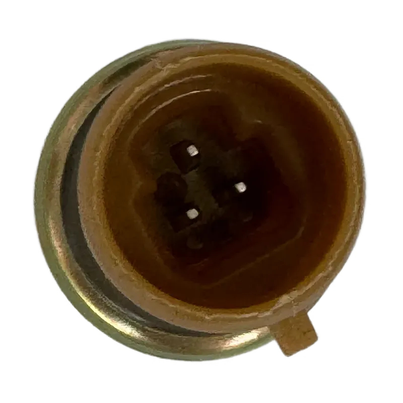 GP-Pressure Sensor194-6724 ..