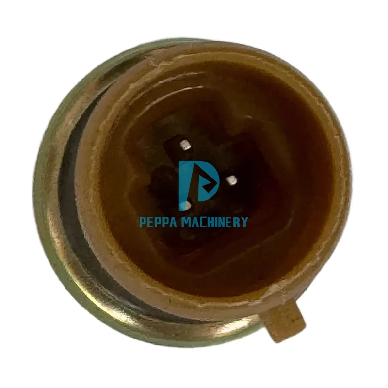 GP-Pressure Sensor194-6724 .. GP-Pressure Sensor194-6724 ..