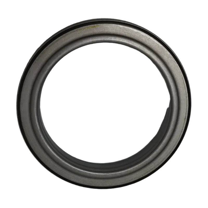 High-Quality AZ4079F Crankshaft Rear Oil Seal Engine Rear Seal for DB58 6BG1 Excavator & Construction Machinery Engine Parts (3)