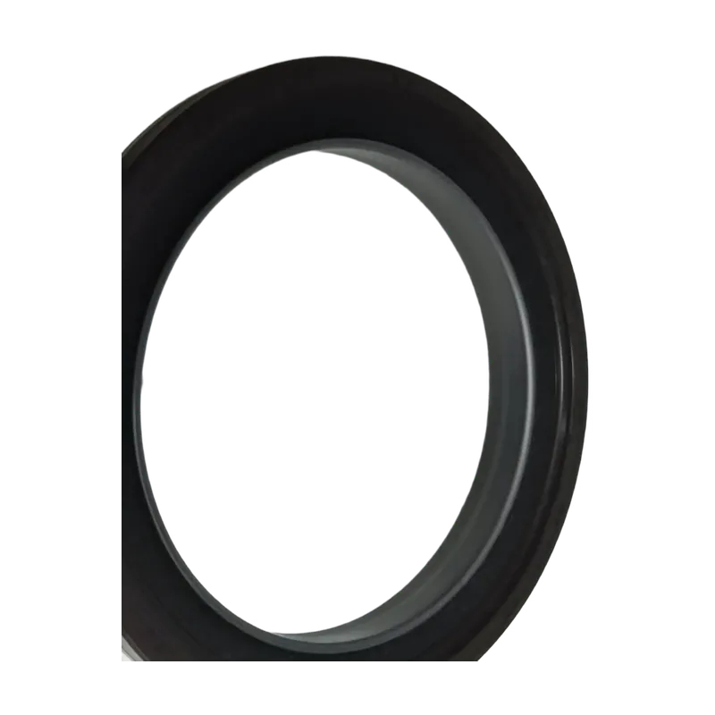High-Quality AZ4079F Crankshaft Rear Oil Seal Engine Rear Seal for DB58 6BG1 Excavator & Construction Machinery Engine Parts (5)