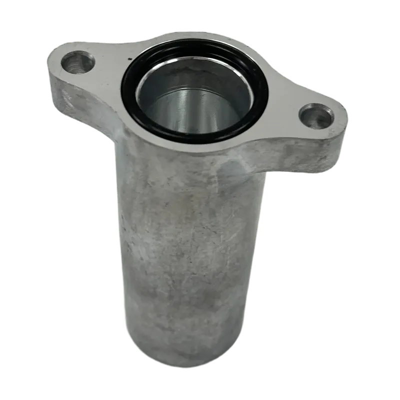 HYDRAULIC VALVE CAP 0791803.