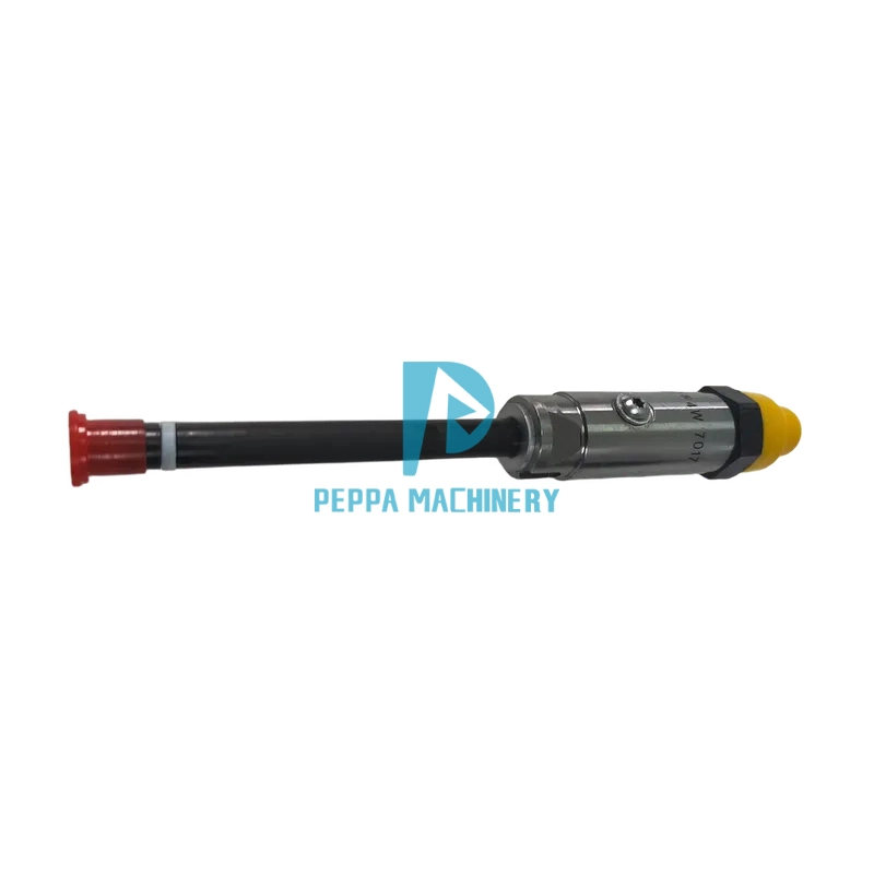 injector4W-7017 ...... injector4W-7017 ......