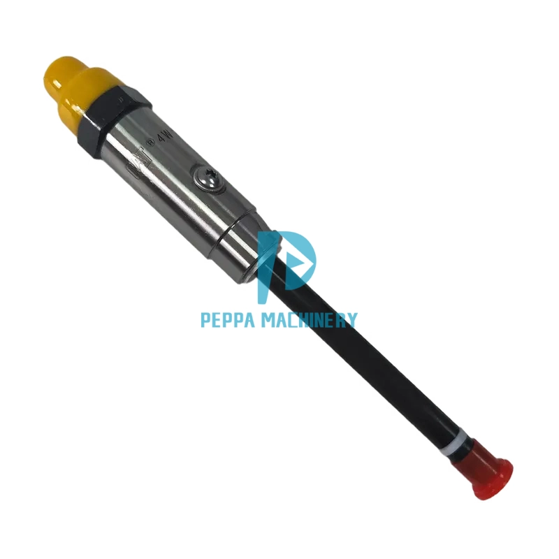 injector4W-7017 ........ injector4W-7017 ........