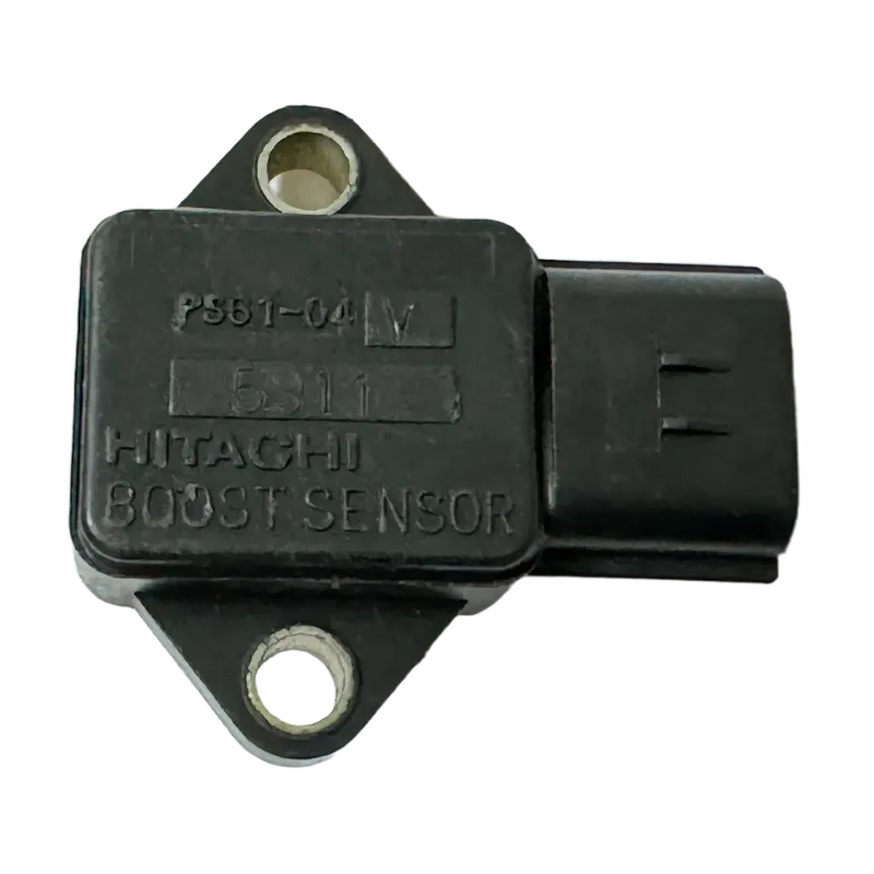 Intake Air Pressure Sensor8-97217778-0 ..