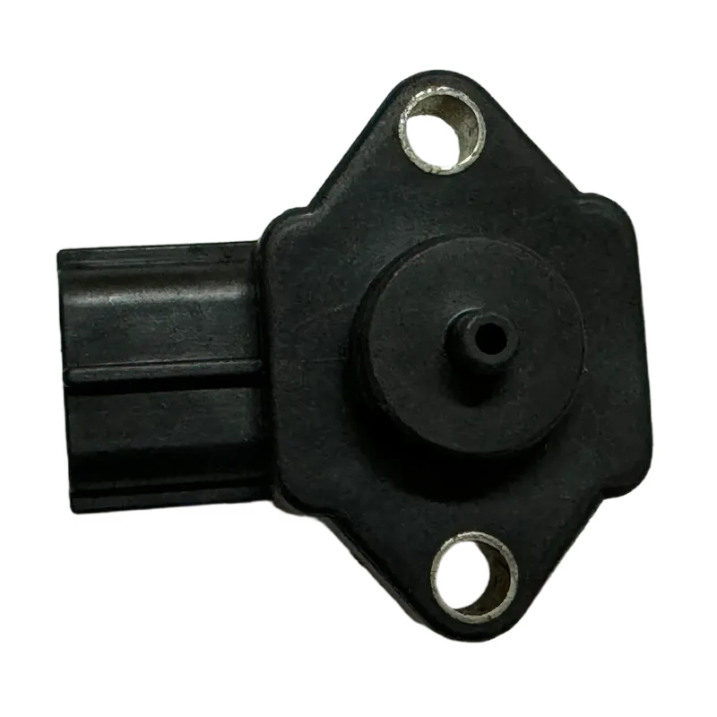 Intake Air Pressure Sensor8-97217778-0