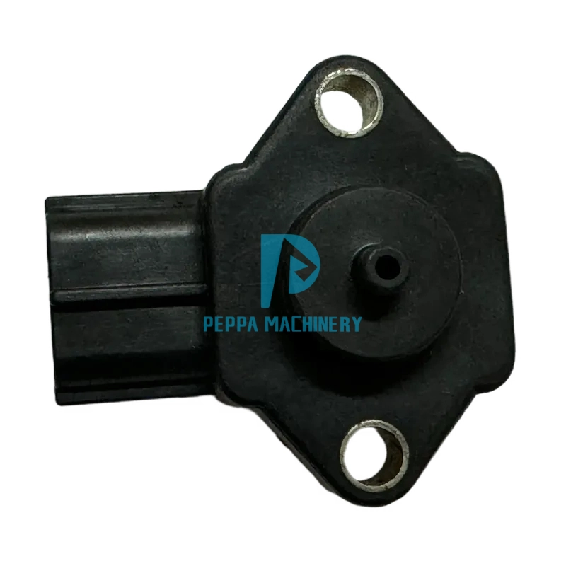 Intake Air Pressure Sensor8-97217778-0 Intake Air Pressure Sensor8-97217778-0