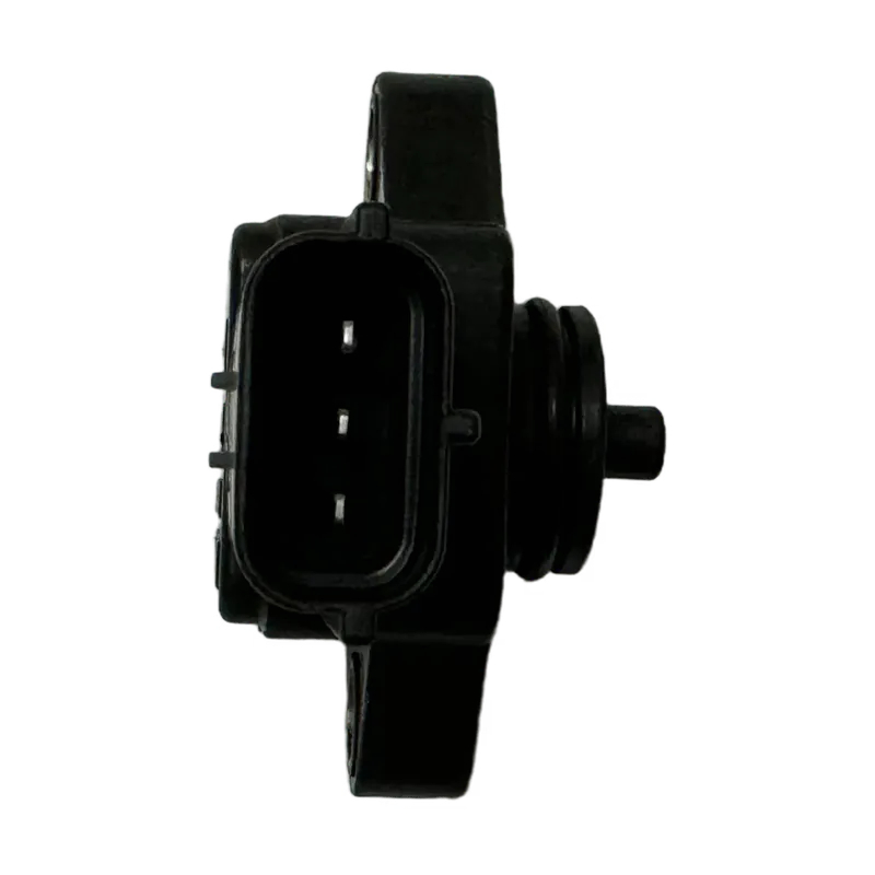 Intake Air Pressure Sensor8-97217778-0 ...