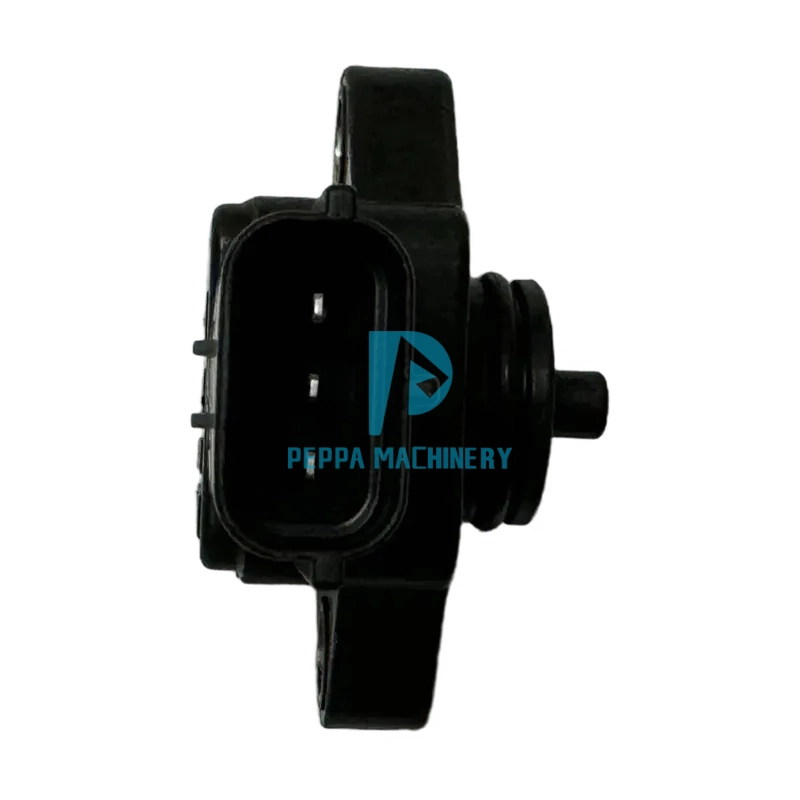 Intake Air Pressure Sensor8-97217778-0 ... Intake Air Pressure Sensor8-97217778-0 ...
