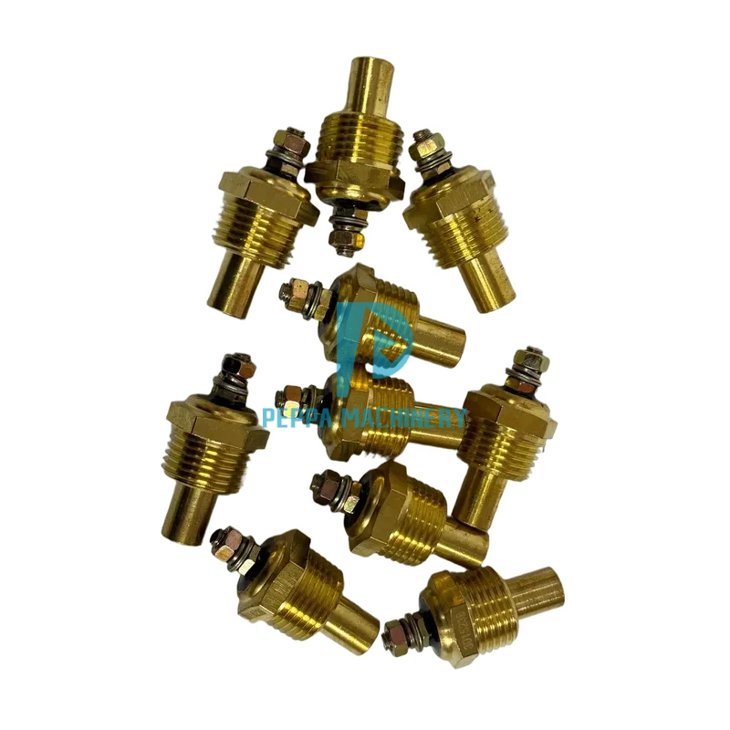 M11 3015238 M11 3015238