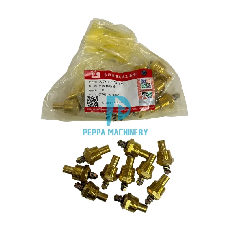 M11 WATER T S M11 WATER T S