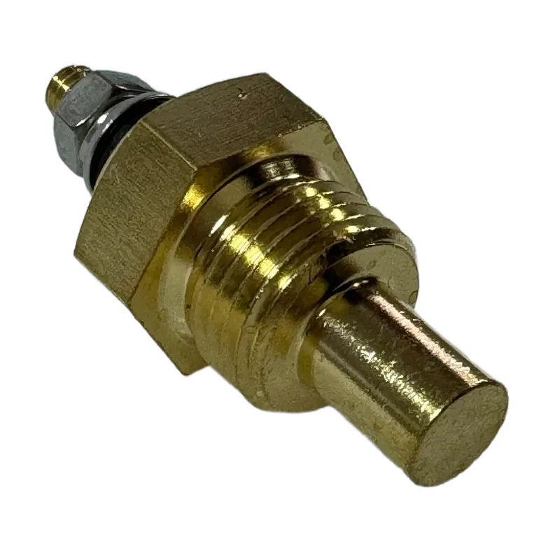 New Temperature Sensor CA8N3844 8N-3844 8N3844 for 943 953 953B 963 963B 973 916 Engine Vehicle Parts High Quality (2)