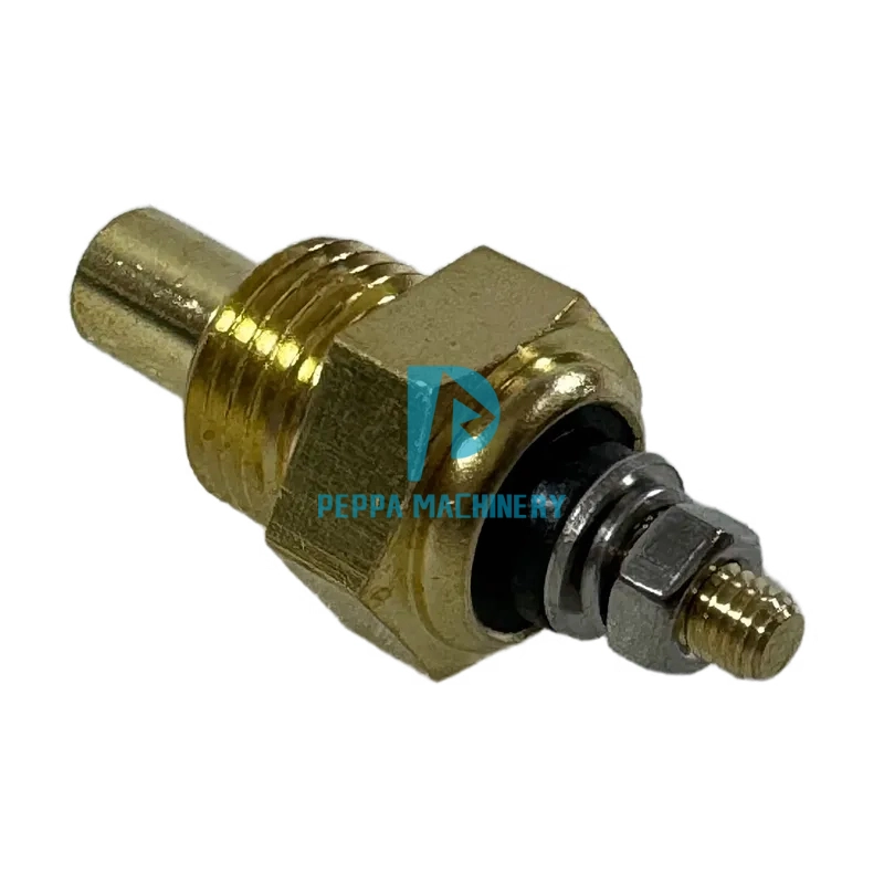 New Temperature Sensor CA8N3844 8N-3844 8N3844 for 943 953 953B 963 963B 973 916 Engine Vehicle Parts High Quality (3) New Temperature Sensor CA8N3844 8N-3844 8N3844 for 943 953 953B 963 963B 973 916 Engine Vehicle Parts High Quality (3)
