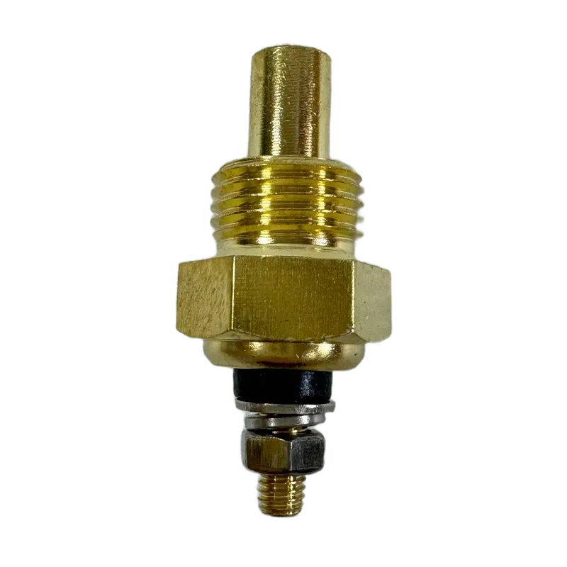 New Temperature Sensor CA8N3844 8N-3844 8N3844 for 943 953 953B 963 963B 973 916 Engine Vehicle Parts High Quality (4)