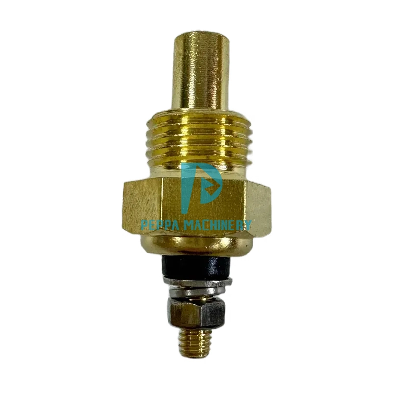 New Temperature Sensor CA8N3844 8N-3844 8N3844 for 943 953 953B 963 963B 973 916 Engine Vehicle Parts High Quality (4) New Temperature Sensor CA8N3844 8N-3844 8N3844 for 943 953 953B 963 963B 973 916 Engine Vehicle Parts High Quality (4)