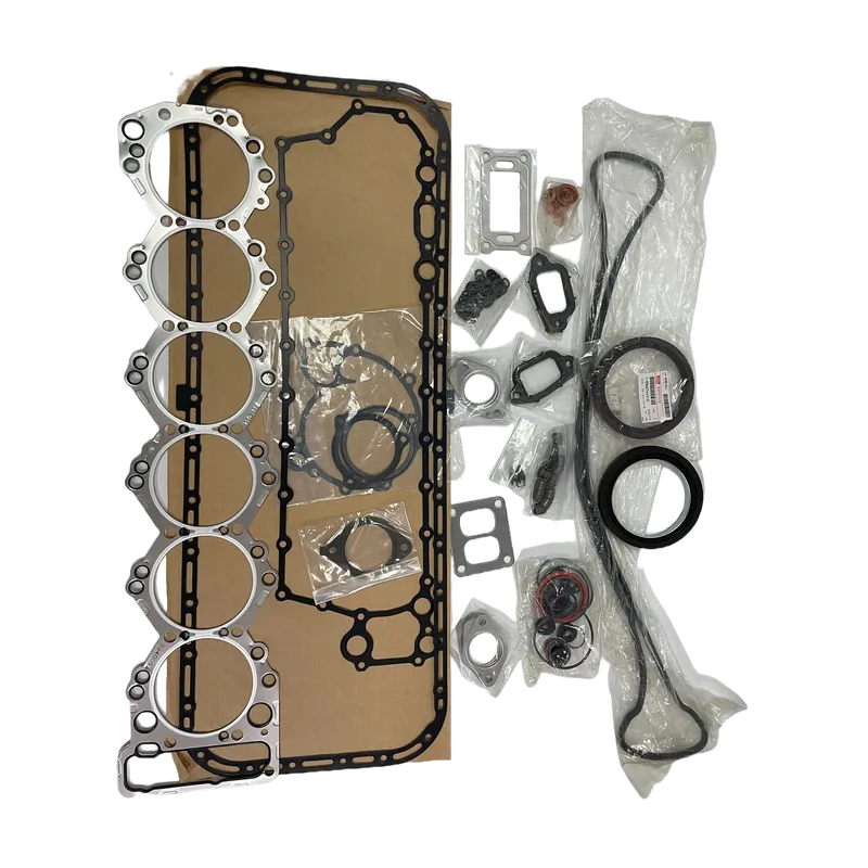 overhaulkit 1-87813304-0 (6)