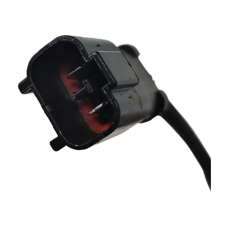 PC120-64D102 PC200-66D102 Hydraulic Pump Solenoid Valve 7022107010 702-21-07010 (7)