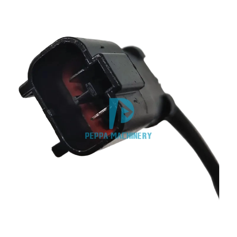 PC120-64D102 PC200-66D102 Hydraulic Pump Solenoid Valve 7022107010 702-21-07010 (7) PC120-64D102 PC200-66D102 Hydraulic Pump Solenoid Valve 7022107010 702-21-07010 (7)