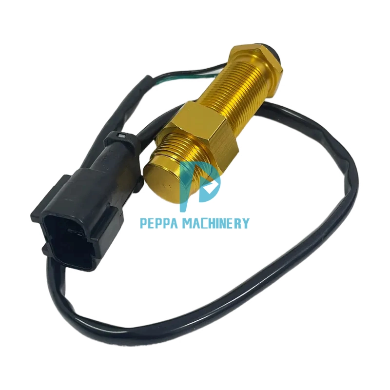 PC200-6sensor7861-92-2330 PC200-6sensor7861-92-2330