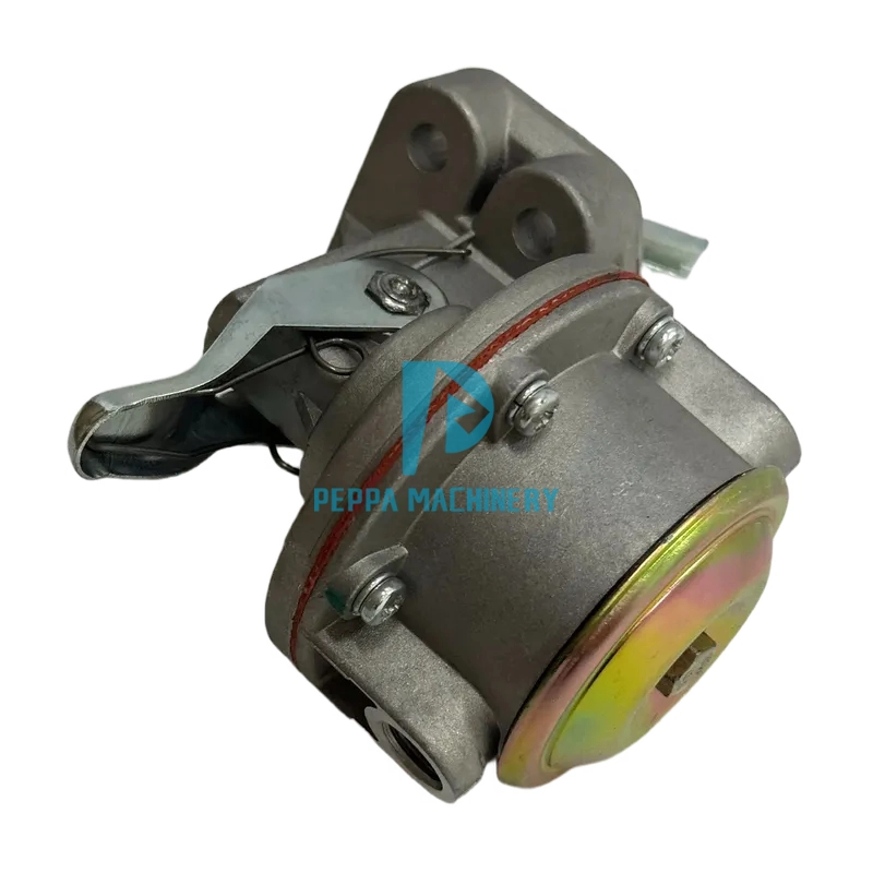 PerkinsDiesel Fuel Transfer Pump ULPK0015 .......... PerkinsDiesel Fuel Transfer Pump ULPK0015 ..........
