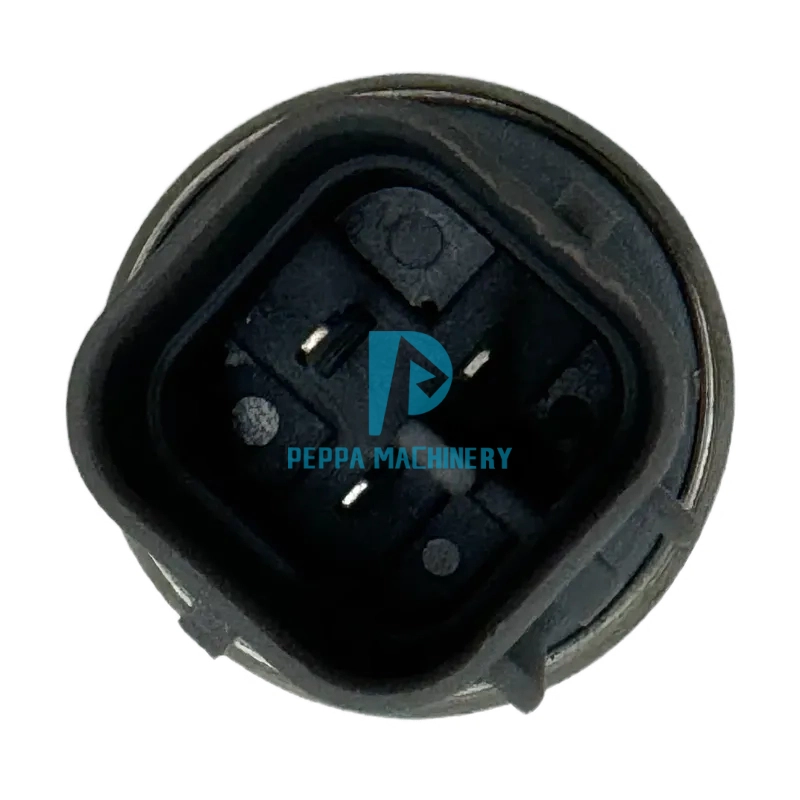 Pressure SwitchKM15-S46 . Pressure SwitchKM15-S46 .