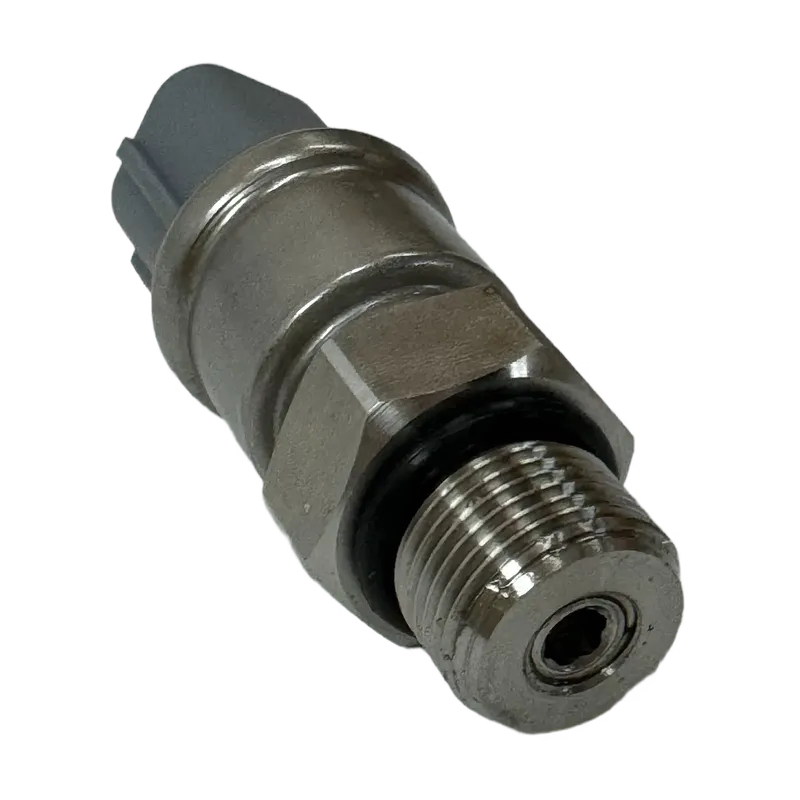 Pressure SwitchKM15-S46..