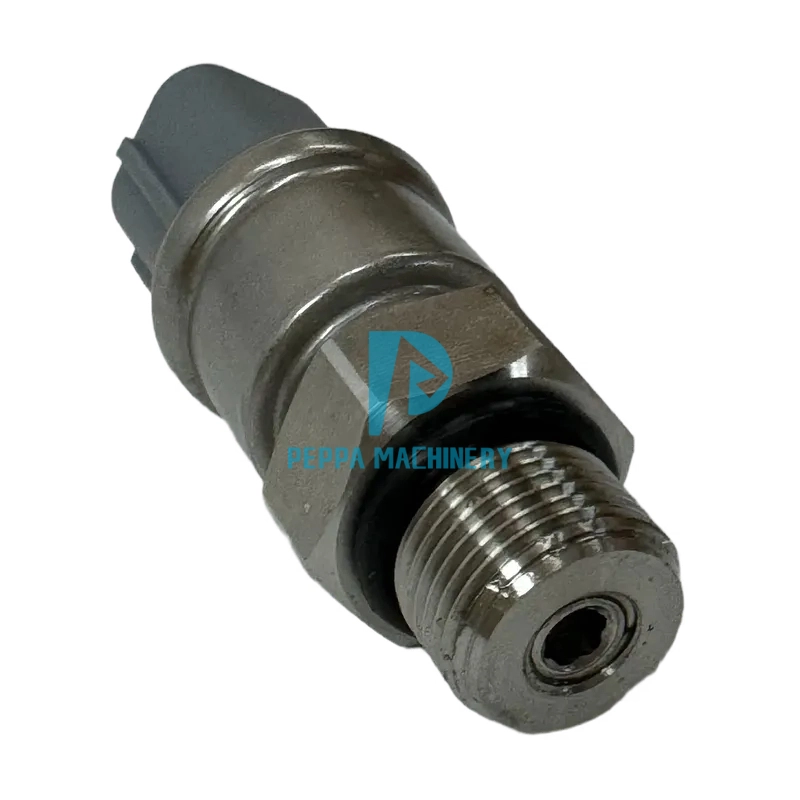 Pressure SwitchKM15-S46.. Pressure SwitchKM15-S46..