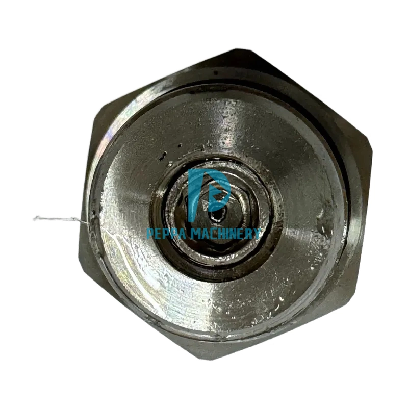 Pressure SwitchKM15-S46 Pressure SwitchKM15-S46