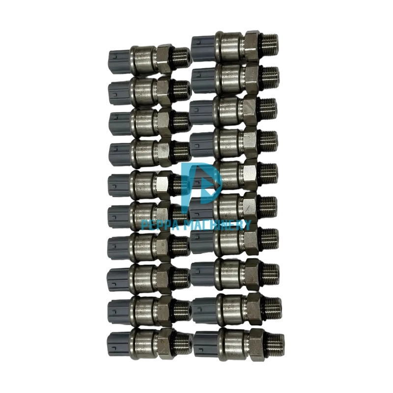 Pressure SwitchKM15-S46 ., Pressure SwitchKM15-S46 .,