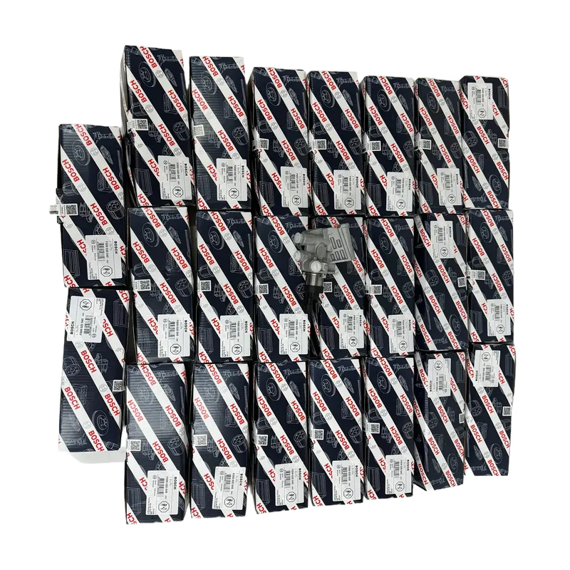 qsb6.7Fuel Regulator Control Valve21638691.......