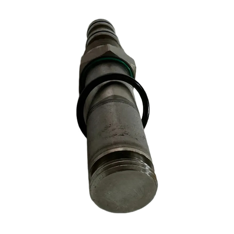 r225-7Solenoid Valve Spool3000471,