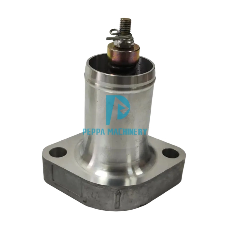 R3.0 31ER-11121 R3.0 31ER-11121