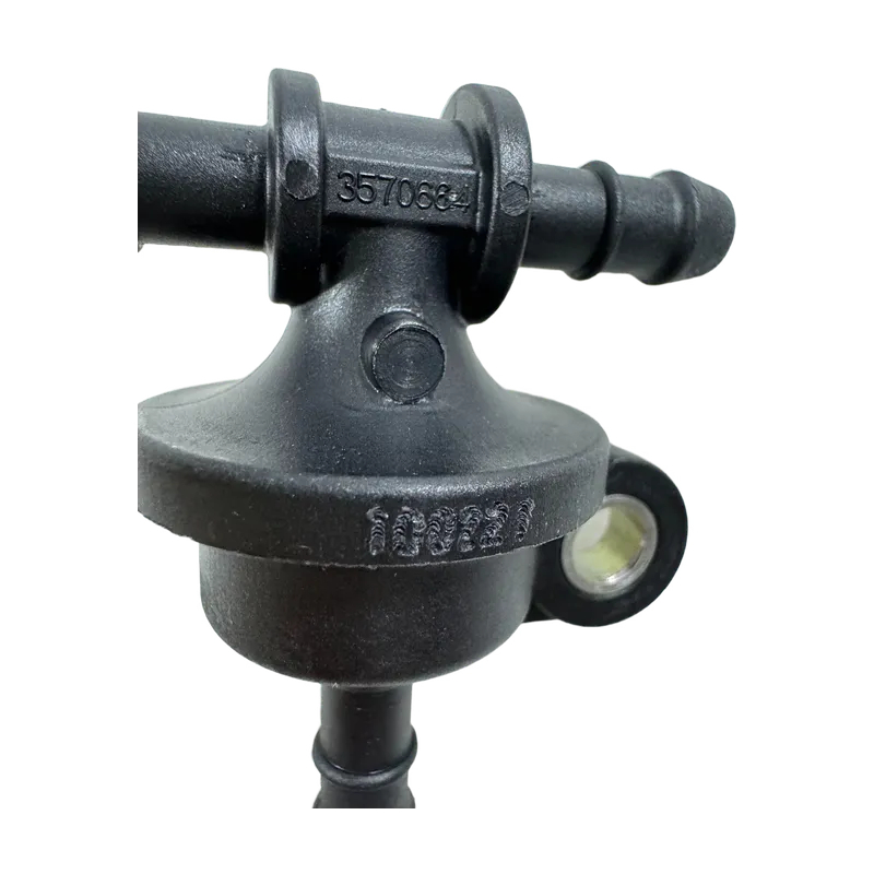 Release valve 357-0664 For CAT,Caterpillar Spare Parts (1)