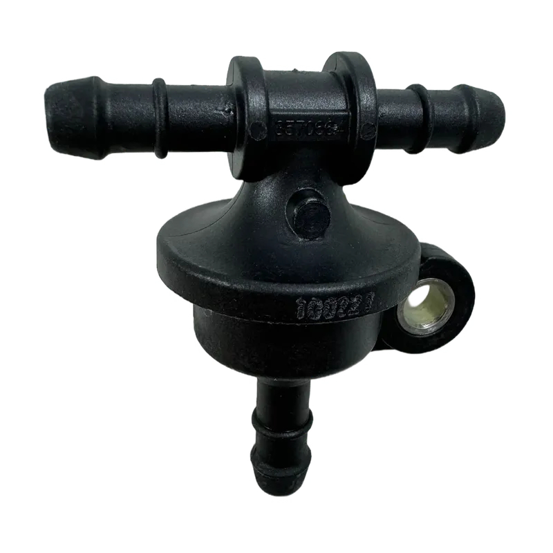 Release valve 357-0664 For CAT,Caterpillar Spare Parts (2)