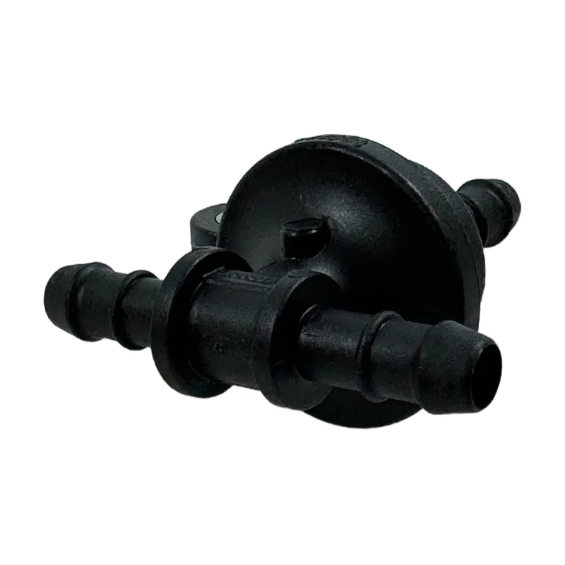 Release valve 357-0664 For CAT,Caterpillar Spare Parts (4)