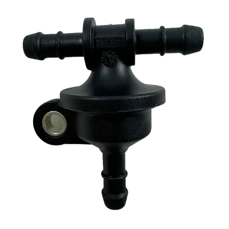 Release valve 357-0664 For CAT,Caterpillar Spare Parts (6)