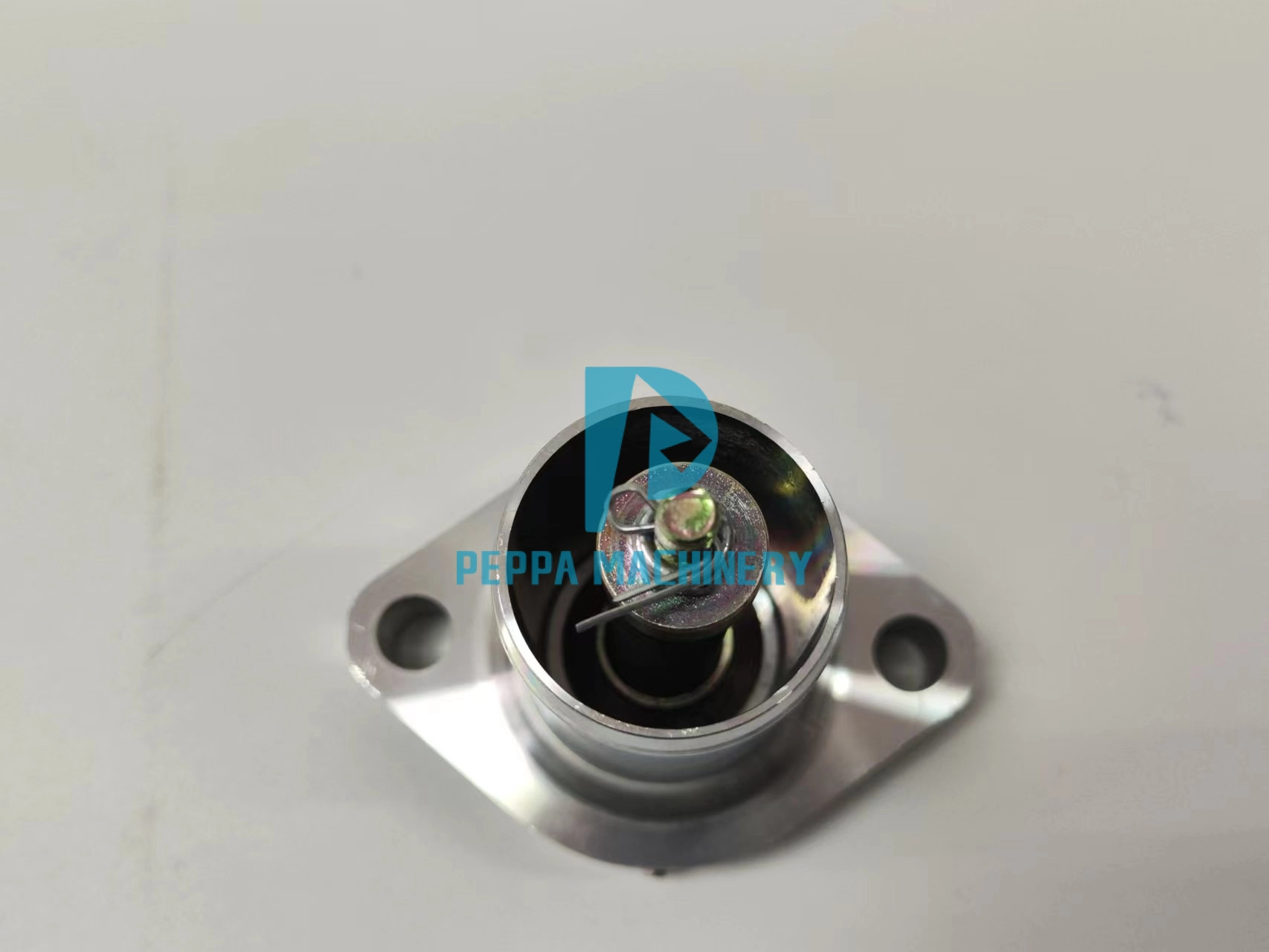 Return Check Valve3.0 31ER-11121 . Return Check Valve3.0 31ER-11121 .