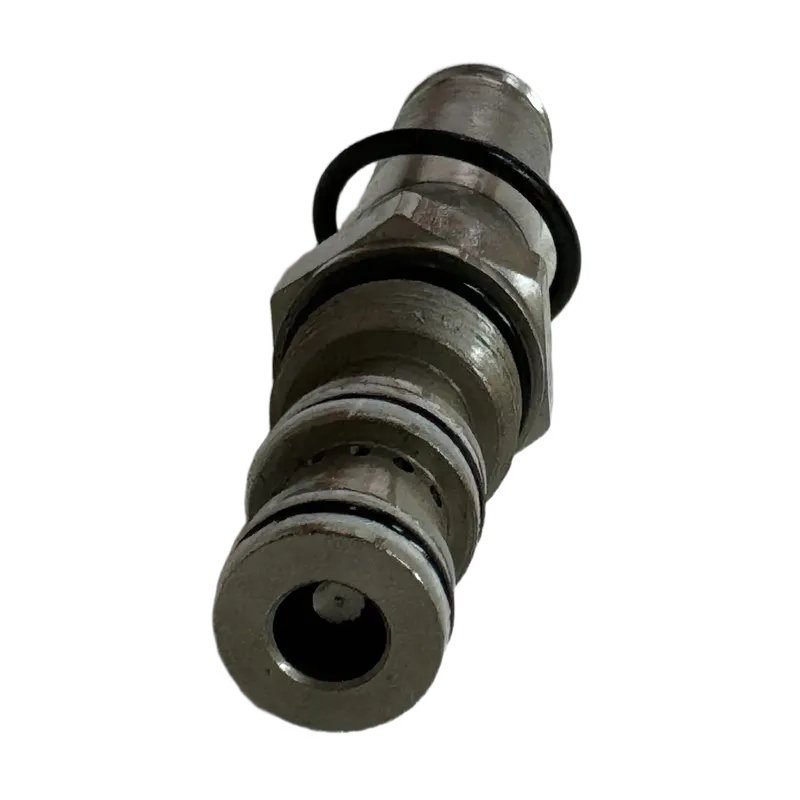 RR225-7Solenoid Valve Spool3000471 ..,