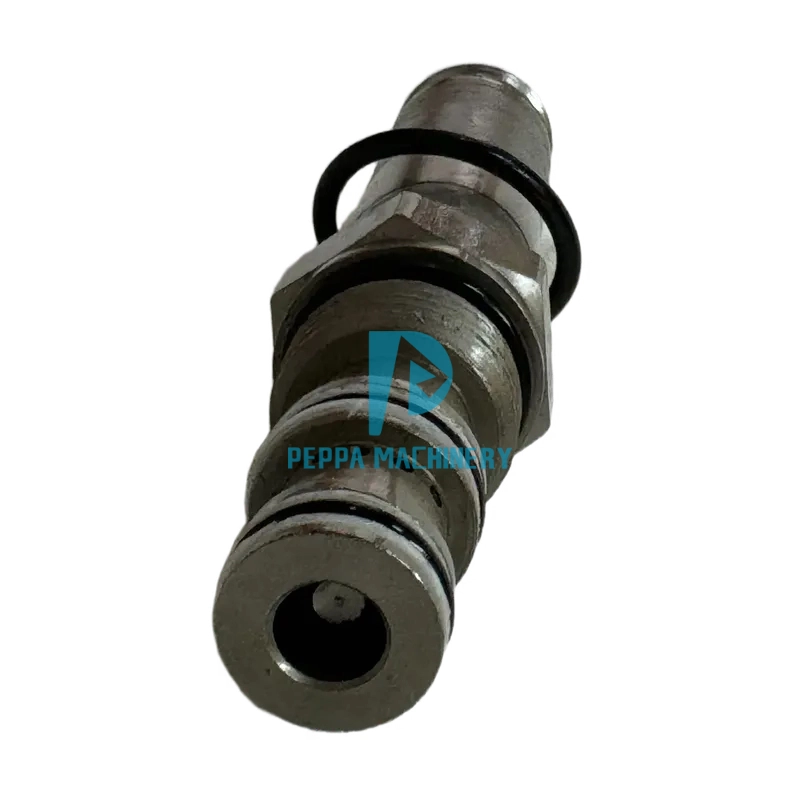 RR225-7Solenoid Valve Spool3000471 .., RR225-7Solenoid Valve Spool3000471 ..,