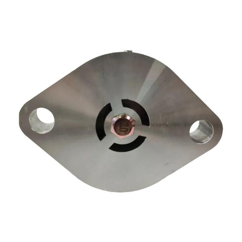 rrr Return Check Valve3.0  31ER-11121