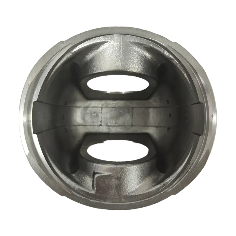 S6D102piston., 3957795 ...,