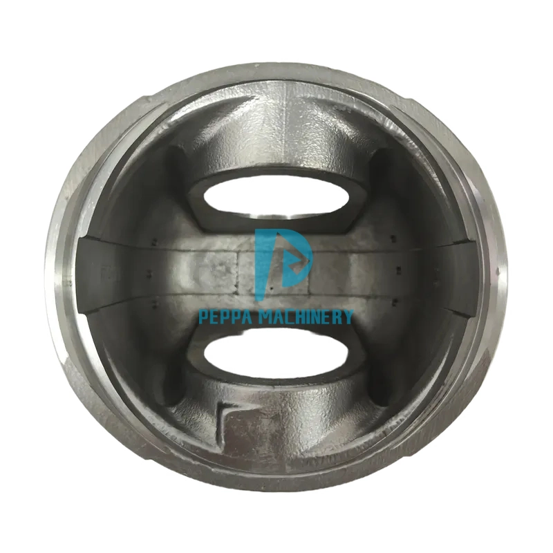 S6D102piston., 3957795 ..., S6D102piston., 3957795 ...,