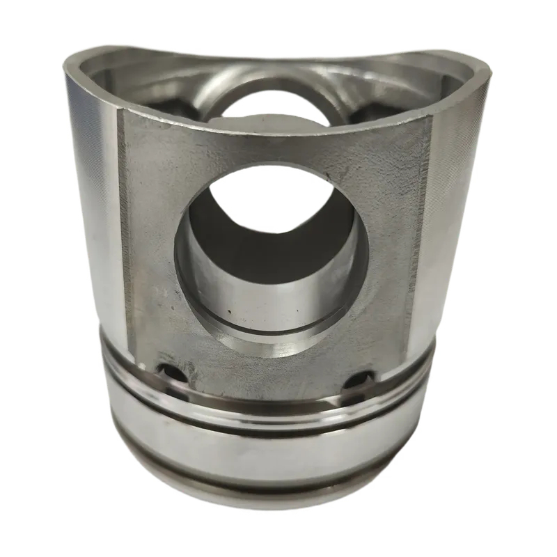 S6D102piston., 3957795 ...,