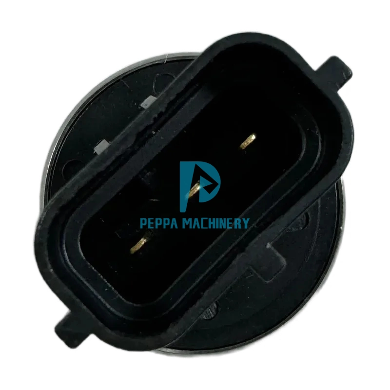 SENSOR 4719209 - Hitachi (2) SENSOR 4719209 - Hitachi (2)