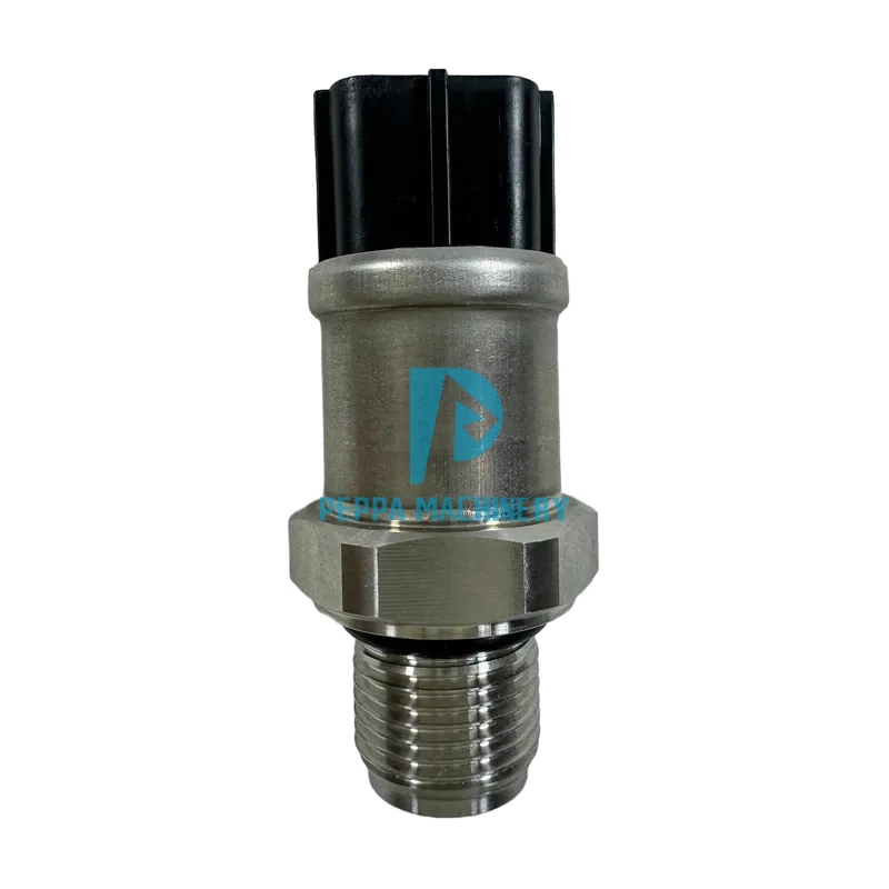 SENSOR 4719209 - Hitachi (6) SENSOR 4719209 - Hitachi (6)