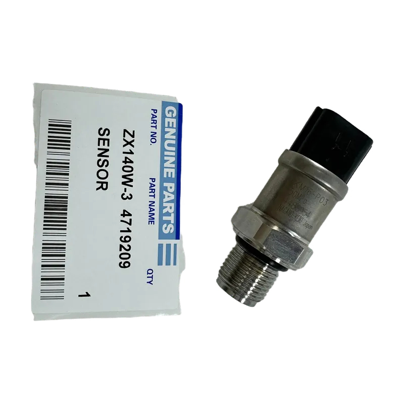 SENSOR 4719209 - Hitachi (7)