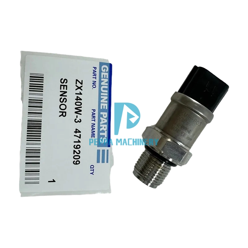SENSOR 4719209 - Hitachi (7) SENSOR 4719209 - Hitachi (7)