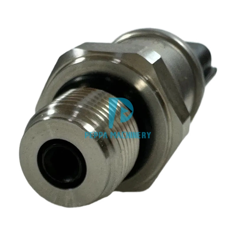 SENSOR 4719209 - Hitachi (8) SENSOR 4719209 - Hitachi (8)